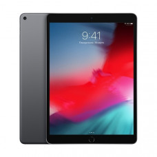 Планшет Apple iPad Air 3 2019