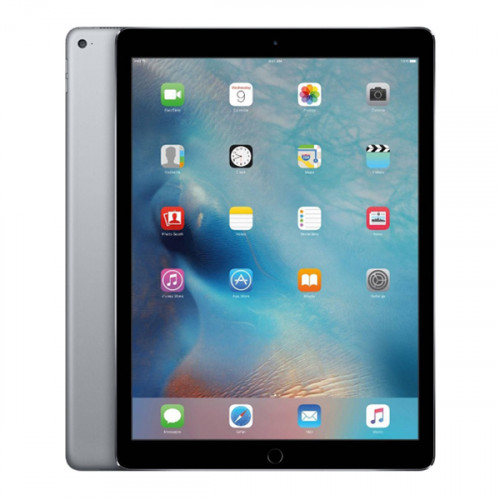 Планшет Apple iPad Pro 12.9 2015