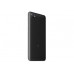 Xiaomi Redmi 6A 2/32 Black