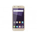 ZTE BLADE A6 LITE Gold